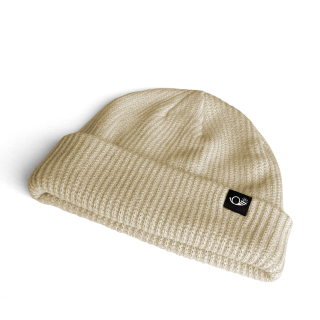 Messenger Dock Beanie