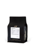 Burundi Musenyi FW - Messenger Coffee