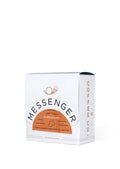 Rwanda Kilimbi Washed - Messenger Coffee