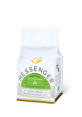 Ability KC Blend - Messenger Coffee