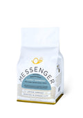 Classic Espresso - Messenger Coffee