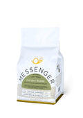 Cold Brew Blend - Messenger Coffee
