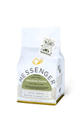Landline Blend - Messenger Coffee