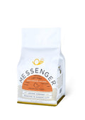 Ethiopia Naga Singage Natural - Messenger Coffee
