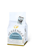 Relay Espresso - Messenger Coffee