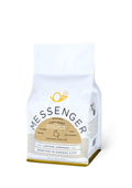 Colombia Pink Bourbon Washed - Messenger Coffee