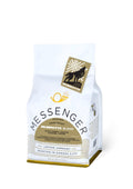 Silhouette Blend - Messenger Coffee