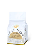 Colombia Tolima Decaf - Messenger Coffee
