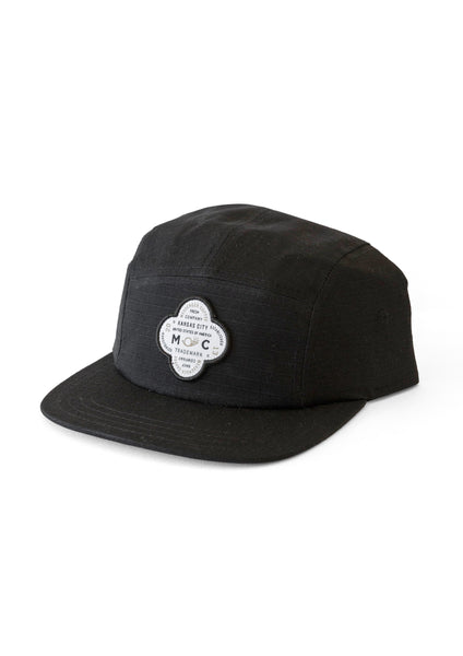 Messenger cap online