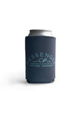 Trademark Koozie - Messenger Coffee