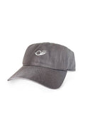 Roaster's Cap