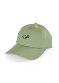 Roaster's Cap - Messenger Coffee