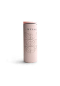 MiiR Flip Traveler Thermos Pink