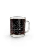 Seed to Cup Mug - Messenger Coffee