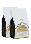 Roaster's Choice - Messenger Coffee