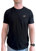 Messenger Grand Blvd Tee - Messenger Coffee