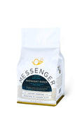 Midnight Rider Blend - Messenger Coffee