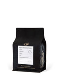Ethiopia Naga Singage Natural - Messenger Coffee