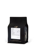 Rwanda Shyira - Messenger Coffee