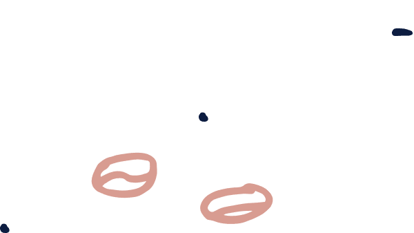 Honeysuckle